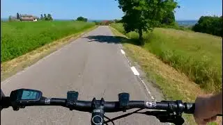 EMTB - Croce di Cella 11-05-2024 (1)