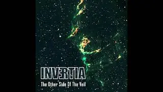 INVERTIA - The Shamen's Brew