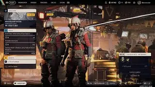 ARC Raiders- Ep.2 The rescue raiders save the day