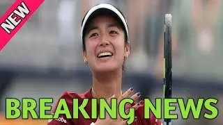 Alex Eala's Game Changing Rankings Breakthrough What It Means for 2026 Future Stars!