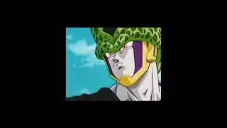 Gohan muita aura #gokugoku #edit #dragoball #goku