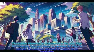 [Urban Cultivation Novel] 