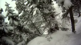 GOPR0393