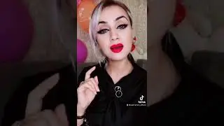 #مشاهير_التيكتوك #Nordo 💙🧿 #live #مباشر# #اغاني #تحدي