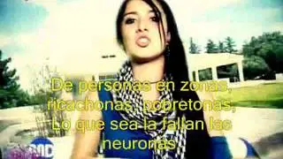 Belona Mc--Aperturas--LETRA