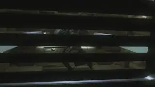Alien: Isolation (PS4) - Gameplay Walkthrough Part 6: The Quarantine [1080p HD]
