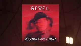 Arina Tara - Reborn | REVEIL (Original Soundtrack) | Track 3