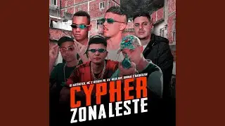 Cypher Zona Leste