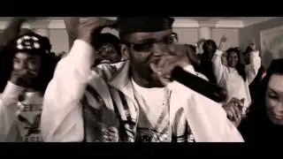 Luni Imfamous x J Rags Show Off