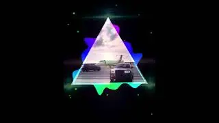 Linkin Park - In The End / dimensional slowed reverb  #aesthetic #music #tiktok #usa
