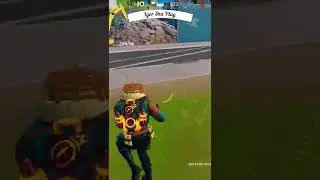 Games / Fortnite / Igor Sha Play