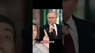 #news #russie #ukraine #war #chinese