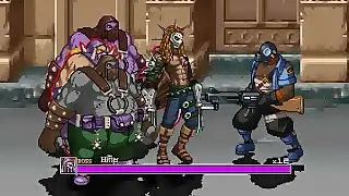 Crazy Zombie V8.0 - SOLDIER MODE - Game Play - 2015 - HD