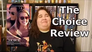 The Choice Movie Review