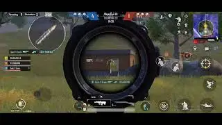 Bgmi rehan gaming join live stream 🫶❤️