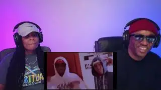 &laquo;CDAI ВЕРНУЛСЯ, ГОВОРЯТ О НАСТОЯЩЕЙ ЭНЕРГИИ 600 🔥 Реакция &laquo;Команда 600 (мои ниггеры)&raquo;!&raquo;