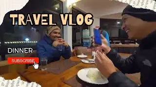 Nagarkot Hillside Village Resort p2