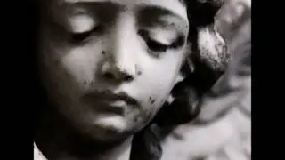Son nata a lagrimar (Giulio Cesare) - Jaroussky, Lemieux