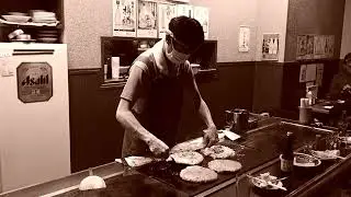 | Nostalgic Bites: Timeless Traditions in Japan |