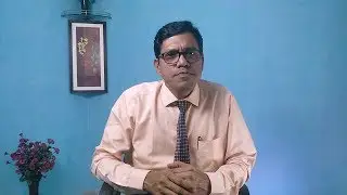 Knee Pain treatment in Electro homeopathy/घुटनों के दर्द का इलाज