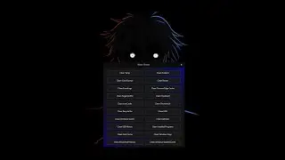 Wave Project |  Best FiveM Cleaner | Bypass All PC Checks
