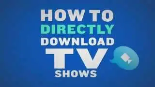 TvFreeLoad - Watch and Download Free TV Shows For A One -Time Fee