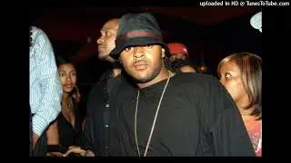 Stack Bundles - Listen (Instrumental)