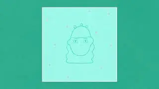 Japan, Man - Cautious