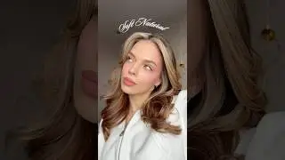 что получилось?гель для бровей вб 755406779 румяна 462809957тушь 629123267карандаш для губ 708362557