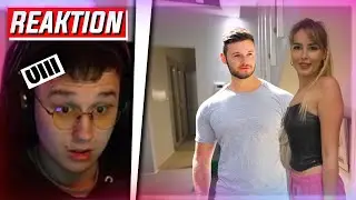 ELENA & INSCOPE EINFACH ZUSAMMEN S&Uuml;&szlig; | JERON