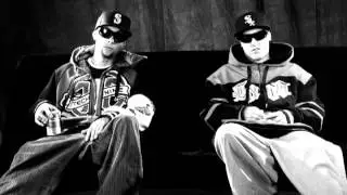 Corrosive Dosage & Hazardous - Tear the World to Pieces (produced by TenshunThaStrestOne)