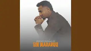 Sin Mararuu