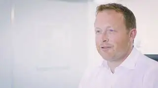 The Shore Group About Us
