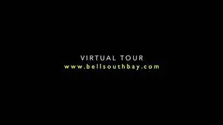 A1B Floorplan Virtual Tour | Bell South Bay
