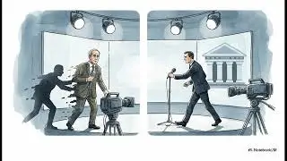 A Week in Turkish Politics by News About Turkey (NAT)