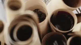 Pic & Abfahrt - Upcycling aus Werkst&auml;tten und Dachb&ouml;den | Antiquit&auml;ten aus Wistedt