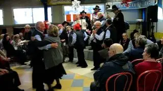 PASQUAROLI A CESENA