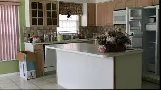 Embassy Lakes
