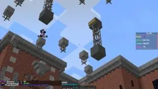 Kyroh the Beast