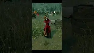 Insane Nurse Blinks #133