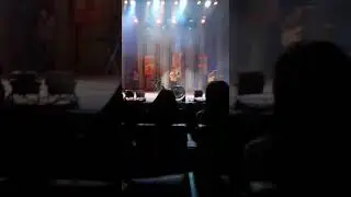 7 май 2018. Спорт ордосу. БИЗ ТОБУ
