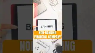 Understanding the Functions of Non-Banking Financial Companies (NBFCs)