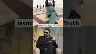 Aly Goni breaks silence on Jasmin Bhasin&rsquo;s viral video‼️