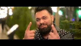 Robert Din Aparatori ❌ Veninul De Sarpe (official video)