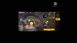New Incubator An94 Wildfire Bolt Ability Test | Wildfire Bolt Vs Spikey s....