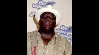 Type Beat Biggie Smalls 90s Soul BoomBap HipHop Beat Instrumental