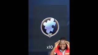 FREE SHARDS 🤑🤑 #fcmobile #eafc