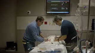 CannulaMan Ad