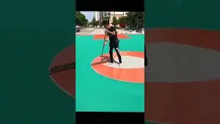 Gadgets🔥🔥 Hot Tech #shorts #gadgets #shortvideo #viral #trending