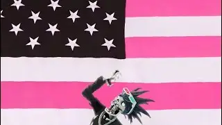 Flooded The Face (Fortnite Parody) by Lil Chug Jug